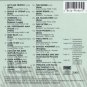 best of dick dale and his del-tones: king of the surf guitar CD 1989 rhino like new R2 75756