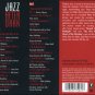 jazz after dark - various artists CD 2-discs 2003 playboy jazz like new PBD2-7507-2