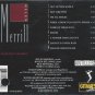 helen merrill - clear out of this world CD 1992 polygram antilles gitanes like new 314 512 654-2