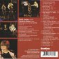 sheila jordan + cameron brown - celebration: live at triad CD 2005 highnote like new HCD7136