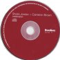 sheila jordan + cameron brown - celebration: live at triad CD 2005 highnote like new HCD7136