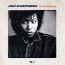 joan armatrading - shouting stage CD 1988 A&M 10 tracks used like new CD 5211 DX 003416 joan armatrading - shouting stage CD 1988 A&M 10 tracks used like new CD 5211 DX 003416