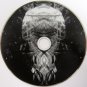 austra - feel it break CD 2011 domino 11 tracks used like new DNO292