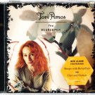 tori amos - beekeeper CD 2005 epic 19 tracks new factory-sealed EK 92800