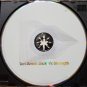 tori amos - jackie's strength CD maxi-single 1999 Atlantic 8 tracks used like new