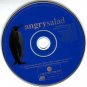 angry salad - angry salad CD promo 1999 atlantic 10 tracks used like new 83193-2