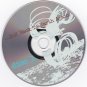 ... and back to earth again - various CD 3-discs 2007 meteor city used like new MCY-040
