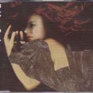 tori amos - spark CD single 4 tracks 1998 Atlantic used like new AT0031CD