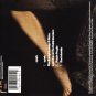tori amos - spark CD maxi-single 3 tracks 1998 atlantic used like new 2-84105