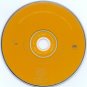 tori amos - concertina CD maxi-single 3 tracks + video 2000 atlantic like new 84651-2