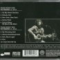 ryan adams - ten songs from live at carnegie hall CD 2015 pax-am blue note used like new B002263402