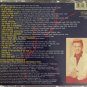 frankie avalon - 25 all-time greatest hits CD 2002 varese sarabande used like new 302 066 304 2