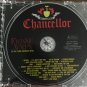 frankie avalon - 25 all-time greatest hits CD 2002 varese sarabande used like new 302 066 304 2