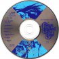 allman brothers band - an evening with allman brothers band CD 1992 epic 9 tracks like new EK 48998