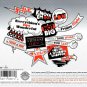 lily allen - alright, still CD 2007 capitol 13 tracks used like new CDP 0946 3 75466 2 8