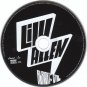 lily allen - alright, still CD 2007 capitol 13 tracks used like new CDP 0946 3 75466 2 8