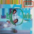 david bowie - hours ... CD 1999 virgin 10 tracks used like new 7243 8 48157 0 7 david bowie - hours ... CD 1999 virgin 10 tracks used like new 7243 8 48157 0 7