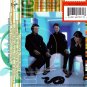 david bowie - hours ... CD 1999 virgin 10 tracks used like new 7243 8 48157 0 7