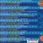 psychedelic states: new york in the 60s vol. 1 - various CD 2002 gear fab like new GF-185
