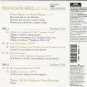 schubert: piano music for four hands - duo tal & groethuysen 2CDs 1995 sony like new S2K 66 256