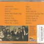 terry & the pirates - too close for comfort CD 2008 acadia floating world like new ACAM 8211