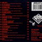sixties rebellion 12: demented - various CD 1994 way back music maniac like new MMCD 66014