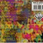 sixties rebellion 3: auditorium - various CD 1993 way back music maniac germany like new MMCD 66008