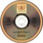 schubert: gesang der geister uber den wassern D714 / sym no.9 C-dur D944 CD 1998 DG