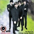 quill records story: best of chicago garage bands - various CD 1997 collectables like new COL-0662 quill records story: best of chicago garage bands - various CD 1997 collectables like new COL-0662