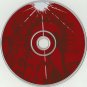 facedowninshit - passing times CD 2004 crimethinc. exutoire 8 tracks used near mint