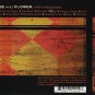 bee and flower - what's mine is yours CD 2003 neurot 10 tracks used like new NR024