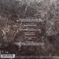 red sparowes / made out of babies / battle of mice - triad CD 2009 neurot 6 tracks like new nr-044