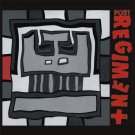 post regiment - post regiment CD Nikt Nic Nie Wie poland 23 tracks used like new NNNW post regiment - post regiment CD Nikt Nic Nie Wie poland 23 tracks used like new NNNW