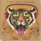 play with courage: UMGD records store day sampler - various CD 2013 18 tracks like new play with courage: UMGD records store day sampler - various CD 2013 18 tracks like new