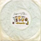 liquor and poker music (sampler) - various artists CD 2005 16 tracks used like new liquor and poker music (sampler) - various artists CD 2005 16 tracks used like new