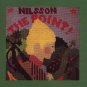 nilsson - the point! CD 1998 DCC BMG 16 tracks used like new DZS-158