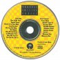 traffic - smiling phases CD 2-discs 1991 island 26 tracks used like new 314-510 553-2