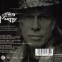 elliott murphy - elliott murphy CD 2010 last call france 11 tracks new factory-sealed 3231382