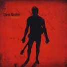steve baskin - naked CD digipak 2009 vanelle's songs 10 tracks used like new