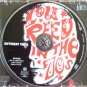 lou reed in the 70s: different times CD 1996 RCA BMG Direct 17 tracks like new 07863 66864-2