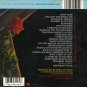 trans-siberian orchestra - lost christmas eve CD o-ring slipcase & booklet 2004 lava like new