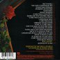 trans-siberian orchestra - lost christmas eve CD 2004 lava like new 93146-2