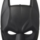 batman: dark knight DVD 2-discs in mask case 2008 warner widescreen 153 minutes PG-13 region 1 used batman: dark knight DVD 2-discs in mask case 2008 warner widescreen 153 minutes PG-13 region 1 used