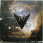 Hawkwind &acirc;�� Live 1982 LP 2009 Let Them Eat Vinyl LETV024LP 2LP limited ed colored vinyl new