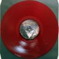 Hawkwind &acirc;�� Live 1982 LP 2009 Let Them Eat Vinyl LETV024LP 2LP limited ed colored vinyl new