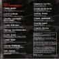 this is '80s hair metal - various artists 3CD 2003 deadline music used like new CLP 1296-2