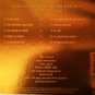 glenn miller orchestra - in the digital mood: limited gold edition CD 1991 GRP like new GRD-2004