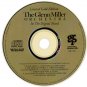 glenn miller orchestra - in the digital mood: limited gold edition CD 1991 GRP like new GRD-2004