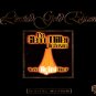 glenn miller orchestra - in the digital mood: limited gold edition CD 1991 GRP like new GRD-2004