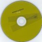 dexter gordon - duels CD 2006 saga france 8 tracks used like new 983 976-3